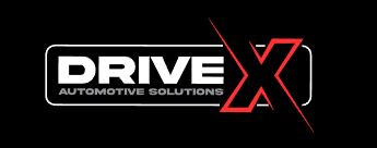 Drive X Automotive Solutions